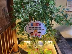 -雨后行菜(报慈北路店)