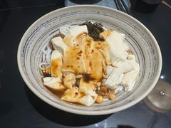 豆花米线-多味居(剪子巷店)