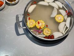 -俏牛哥鲜牛肉牛肆馆(重庆天地店)