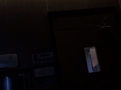 -鹤祥宫·影院足道·SPA连锁(鸿尊布吉店)