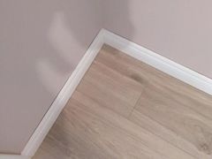 -菲林格尔地板(喜盈门木业品牌中心店)