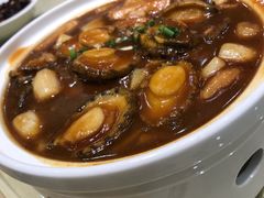 -金时代顺风大酒店(协泰店)