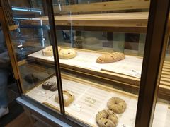 -霸王茶姬(南强街店)