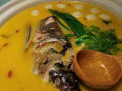 -卯时·龙光雅宴·精致锡帮菜(惠山古镇店)