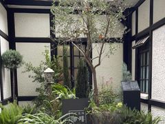 -一尺花园(安和花园店)