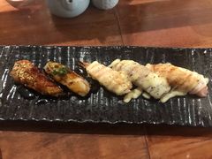 -YAMAKAWA(龙湖胥江天街店)