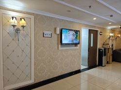 -深圳春天阳光医院·轮廓抗衰中心