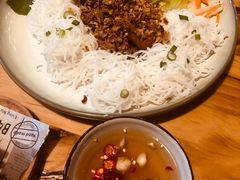 -越美小馆·越南料理(曲江店)