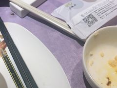 -大蓉和(一品天下店)