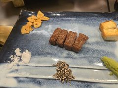 -神户牛排餐厅MOURIYA(总店)