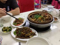 -潮信鱼头王(西环店)