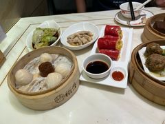 -稻香迎囍皇宫(港惠店)