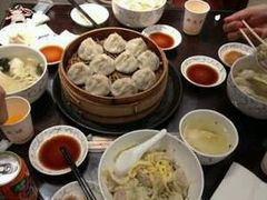 -熙盛源(滨湖万达店)