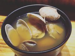 -老龙亭拉面店
