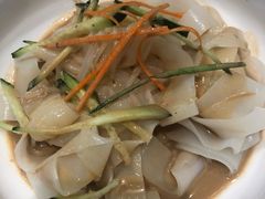 -四季小馆·地道北京小吃(广百店)