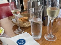 -LA MAISON公鸡和龙(蛇口店)