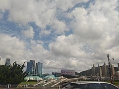 -星海广场