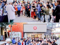 -中粮·祥云小镇