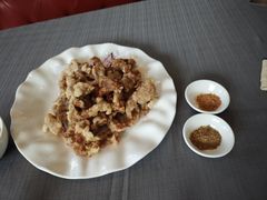 -臻悦海宴.家宴(奥体中心店)