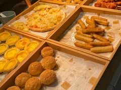 -琥珀川糟粕醋火锅(慈云寺店)