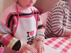 -西贝(金桥店)