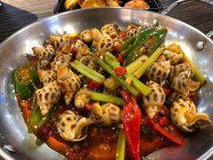 -盒马鲜生(皇庭广场店)