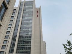 -首都医科大学附属北京潞河医院