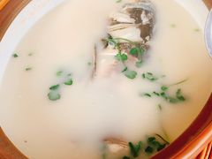 -天目湖刘老四农庄