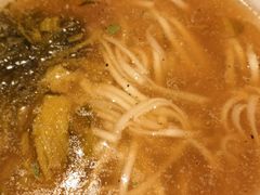 -穿越·兴化早茶·兴化味(英武路店)