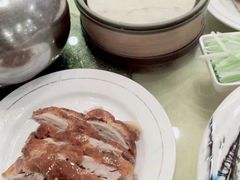 -全聚德(江宁店)