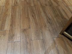 -巢爷老味(东方红店)