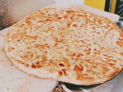 -咏春葱油饼(德政中路店)