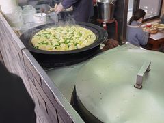 -同心楼(解放北路店)