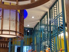 -黄泥岗·地道湖北菜(奥特莱斯店)