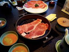 -モリタ屋(JR京都伊势丹店)