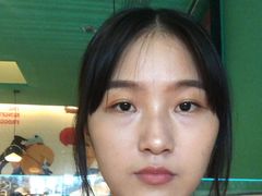 -蛙小侠(合浦万达店)