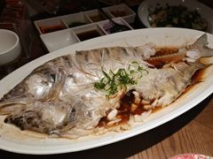 -相约·羊村小馆非遗手抓肉(七一酱园店)
