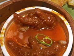 -松雅轩(大源店)