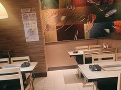 -新石器烤肉(高行万嘉店)