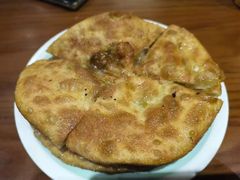 -再回首(西关木塔巷店)