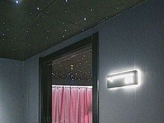 -梵猫·新养生(鹭江大同店)