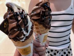 -GODIVA(万象城店)