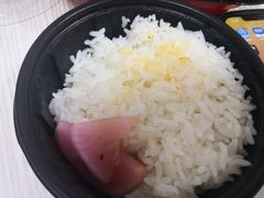 -渝是乎酸菜鱼·川渝小炒(新世界百货望京店)