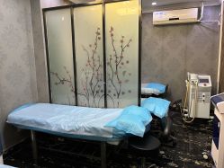 点击看大图 -深圳阳光医疗美容医院·旗舰店