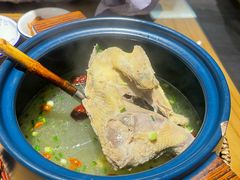 -鸿运楼·舌尖上的徽菜