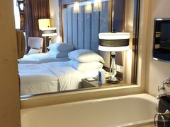 -澳门十六浦索菲特大酒店
