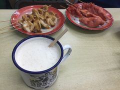 希望小学堂-做了不起的80后