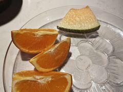 -宋徽厨·安徽菜(绿地店)