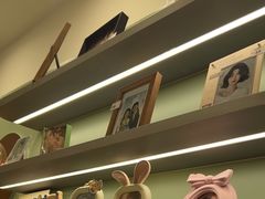 -海马体家庭照相馆(广州正佳广场店)