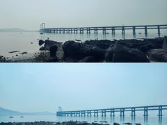 -星海广场
